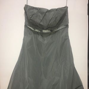 RW & CO. Dress Size 8